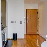 Brown Cozy * Лісабон