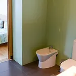 Brown Cozy Лісабон