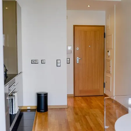 Brown Cozy * Lissabon